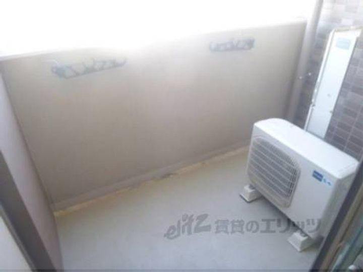 アスヴェル京都七条通のその他画像