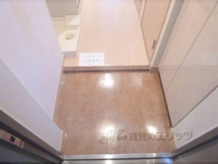 アスヴェル京都七条通のその他画像