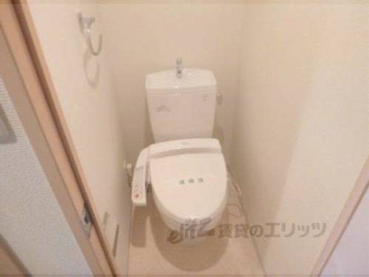 アスヴェル京都七条通のその他画像