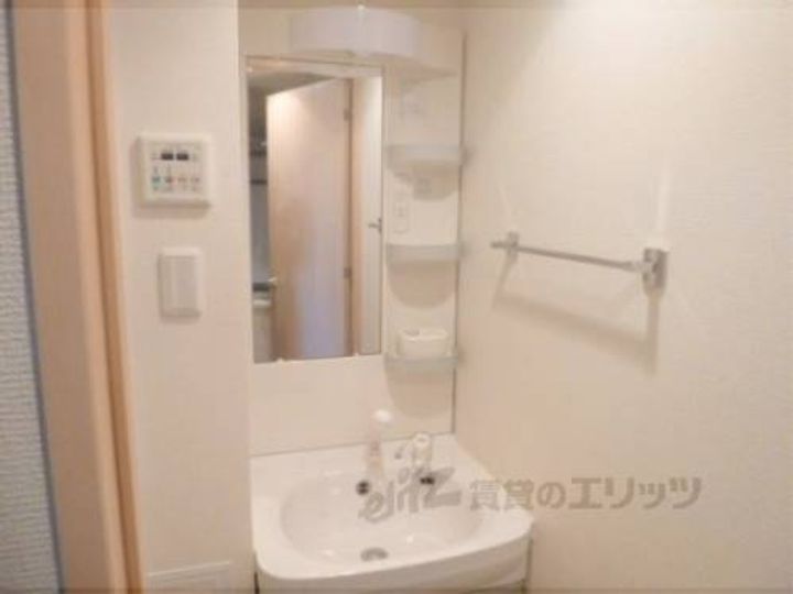 アスヴェル京都七条通のその他画像