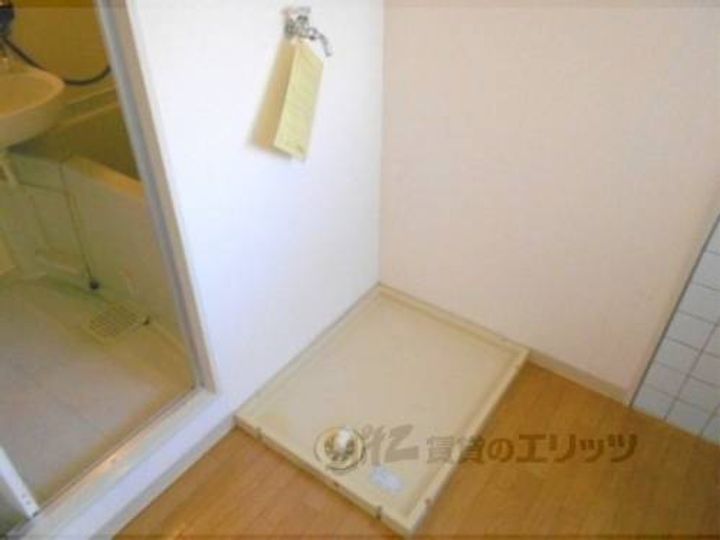 ハウス6101のその他画像