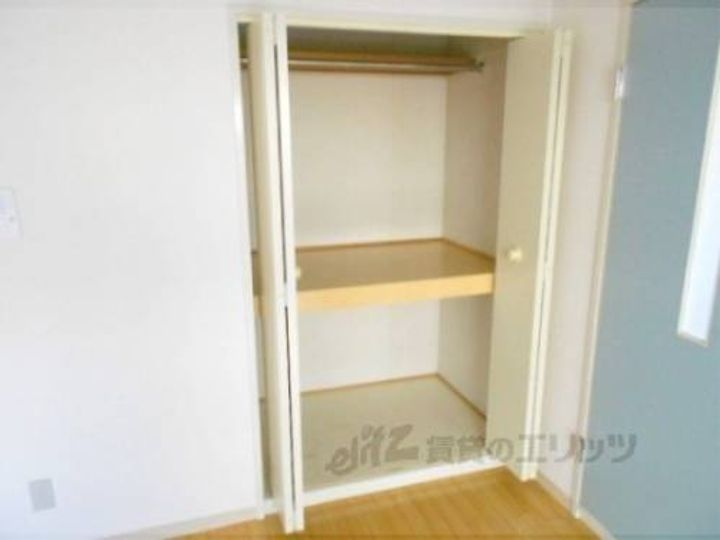 ハウス6101のその他画像