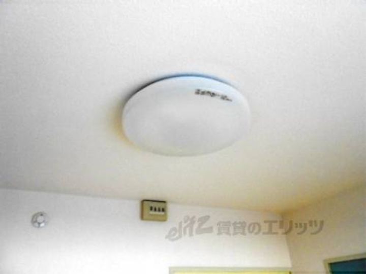 ハウス6101のその他画像