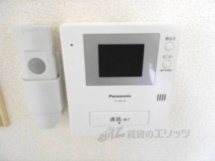 ハウス6101のその他画像