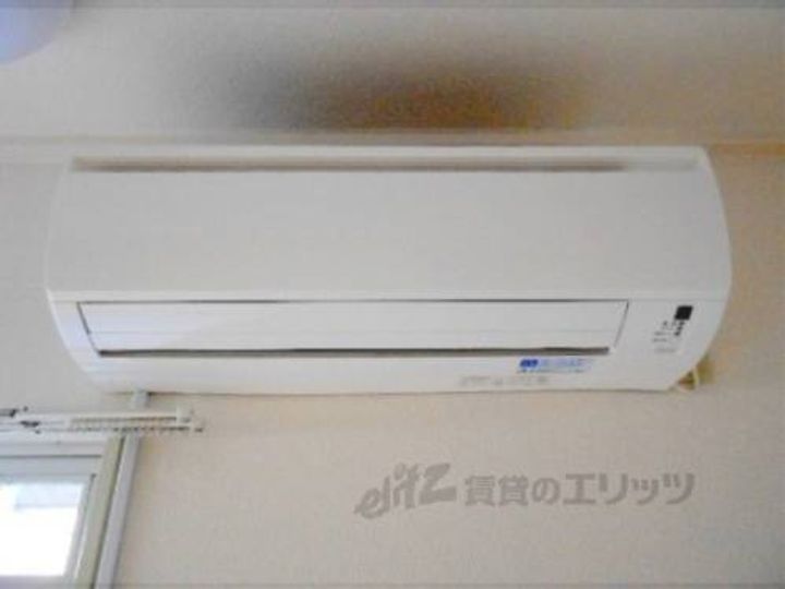 ハウス6101のその他画像