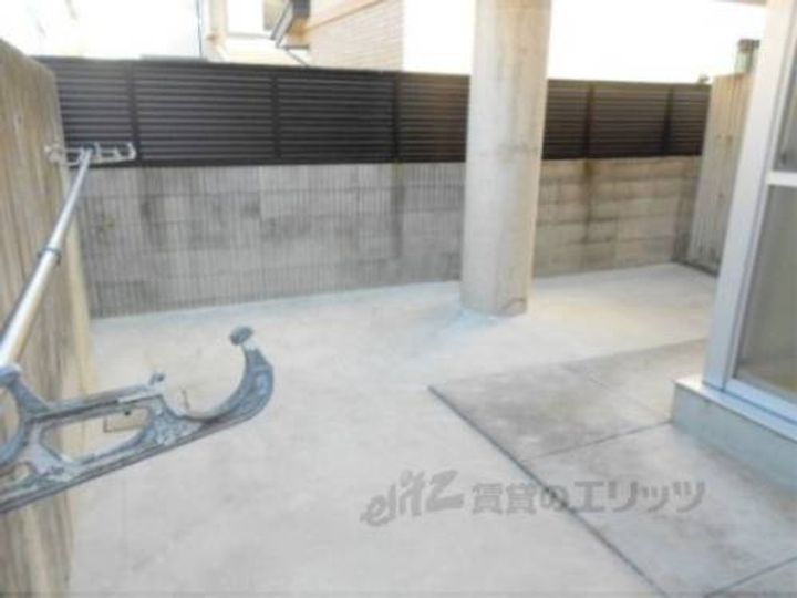 ハウス6101のその他画像