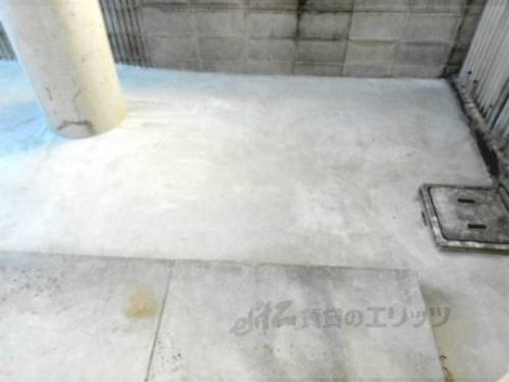 ハウス6101のその他画像