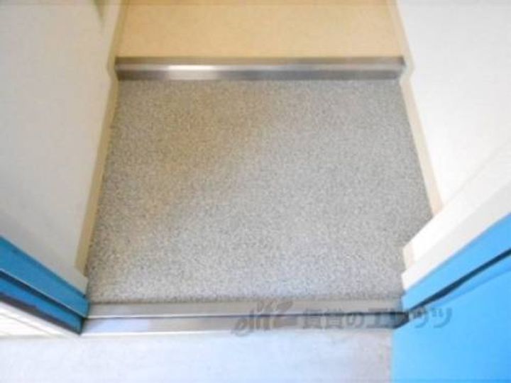 ハウス6101のその他画像