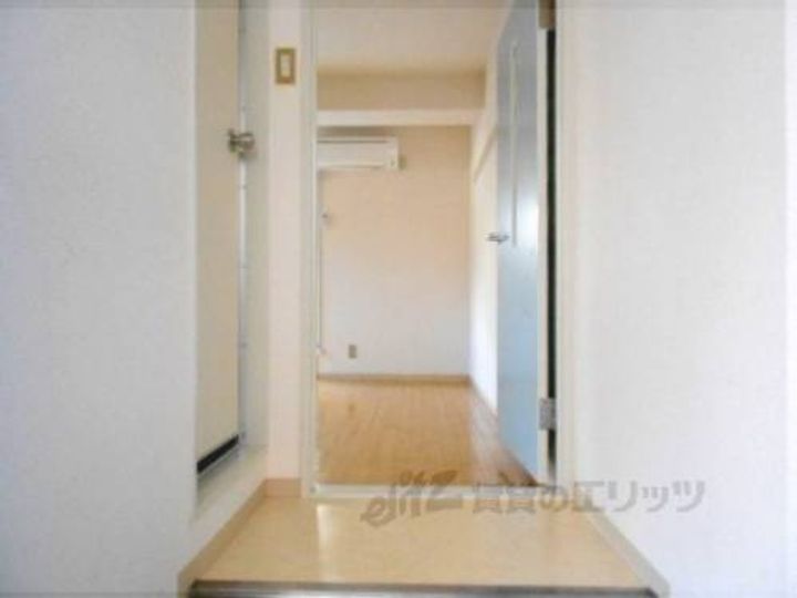 ハウス6101のその他画像