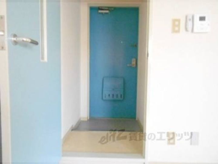 ハウス6101のその他画像