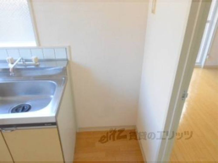 ハウス6101のその他画像