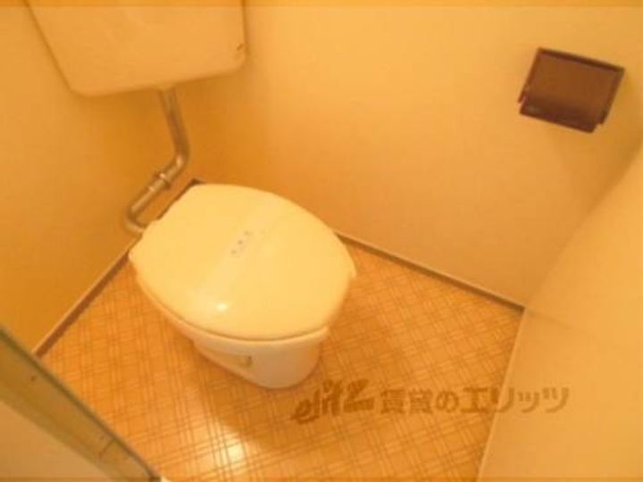 ハウス6101のその他画像