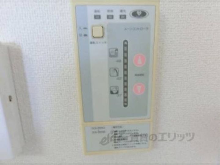 ハウス6102のその他画像