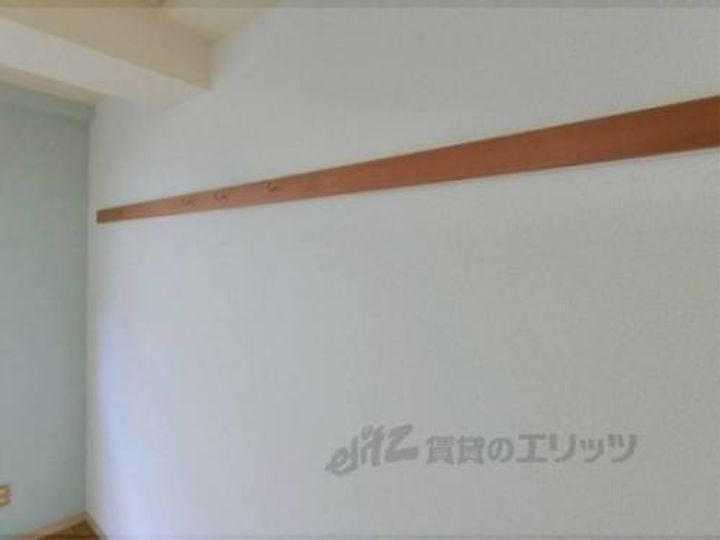 ハウス6102のその他画像