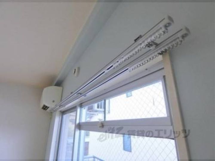 ハウス6102のその他画像