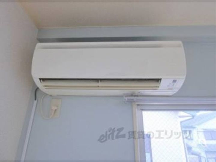 ハウス6102のその他画像