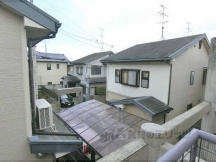 ハウス6102のその他画像