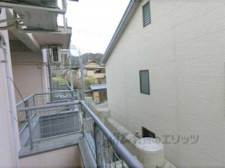 ハウス6102のその他画像