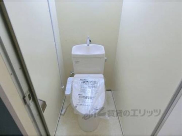 ハウス6102のその他画像