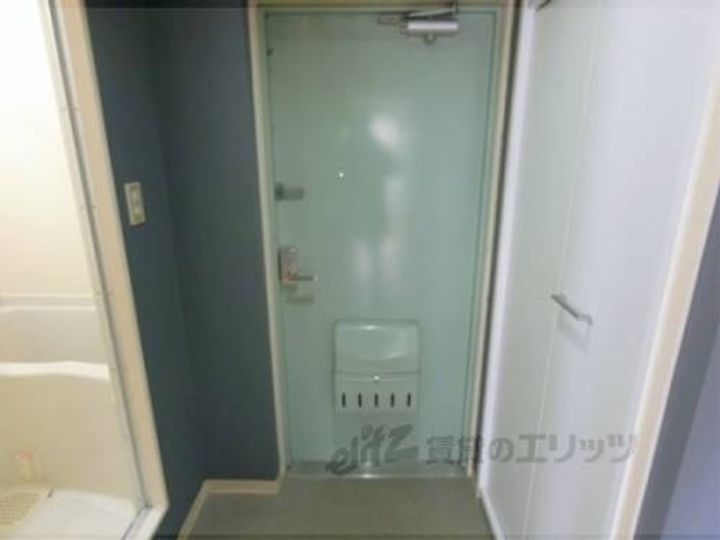 ハウス6102のその他画像