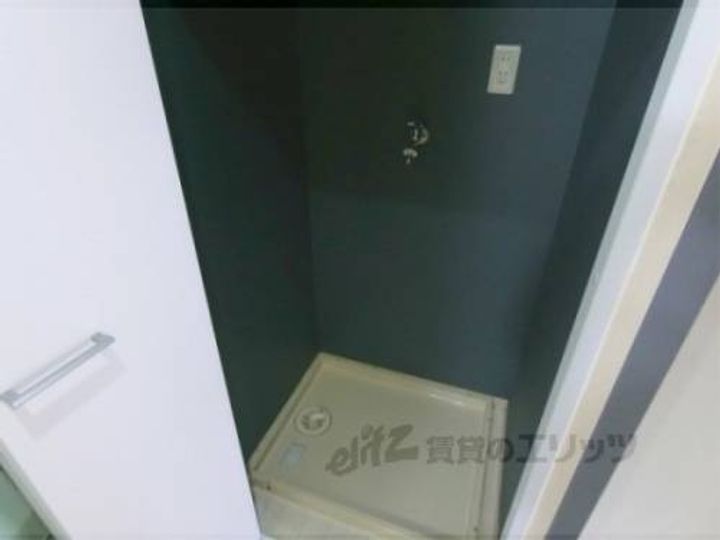 ハウス6102のその他画像