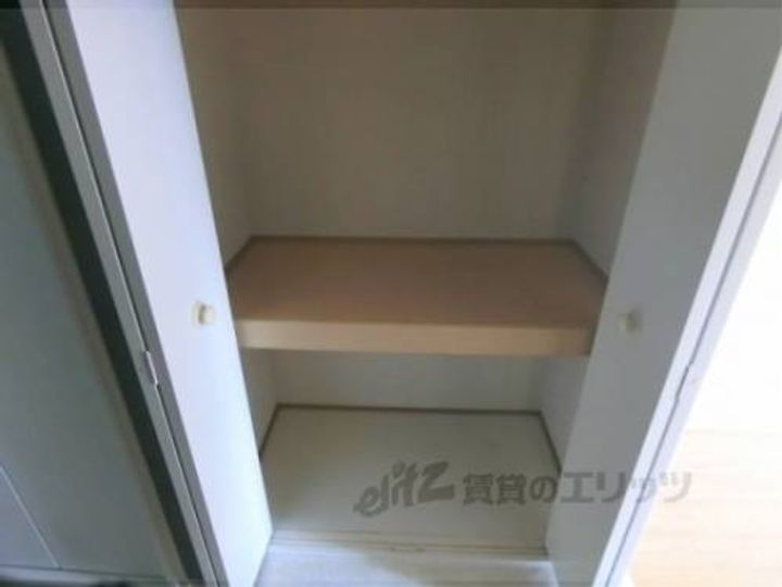 ハウス6102のその他画像