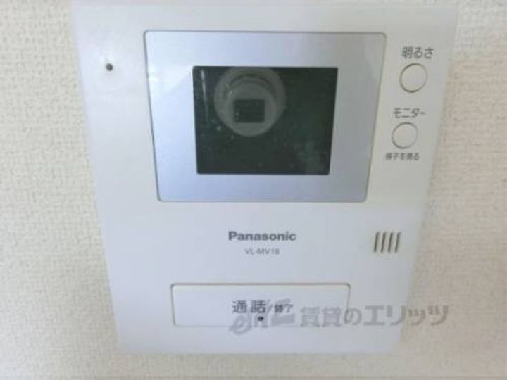 ハウス6102のその他画像