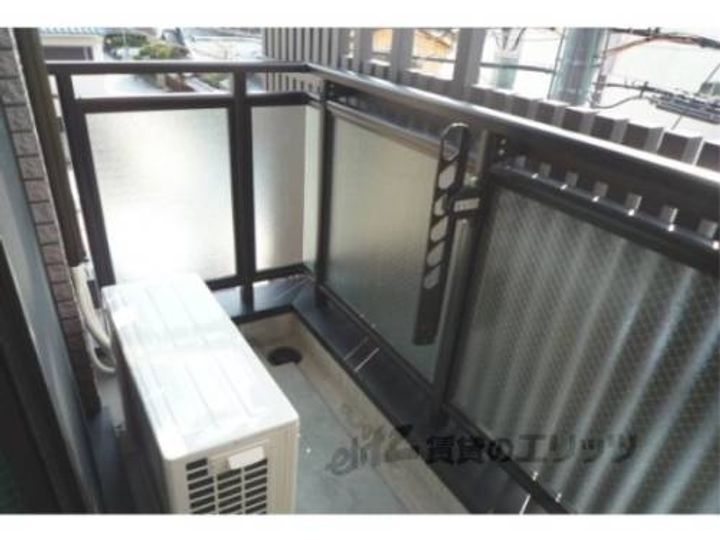 雅長岡京303のその他画像