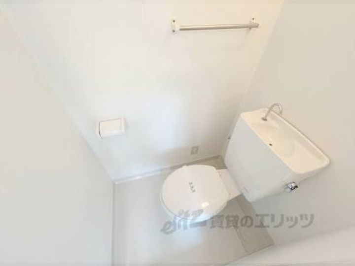 elle23201のその他画像