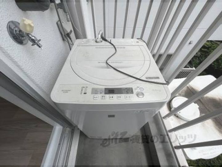 elle23201のその他画像