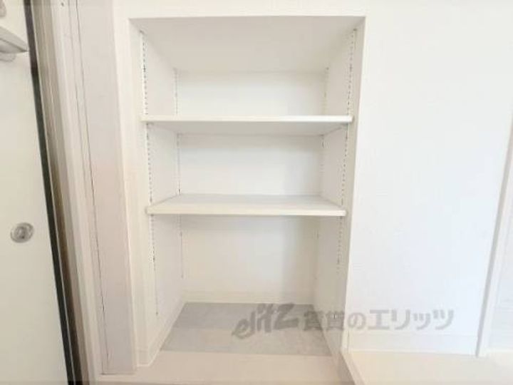 elle23201のその他画像