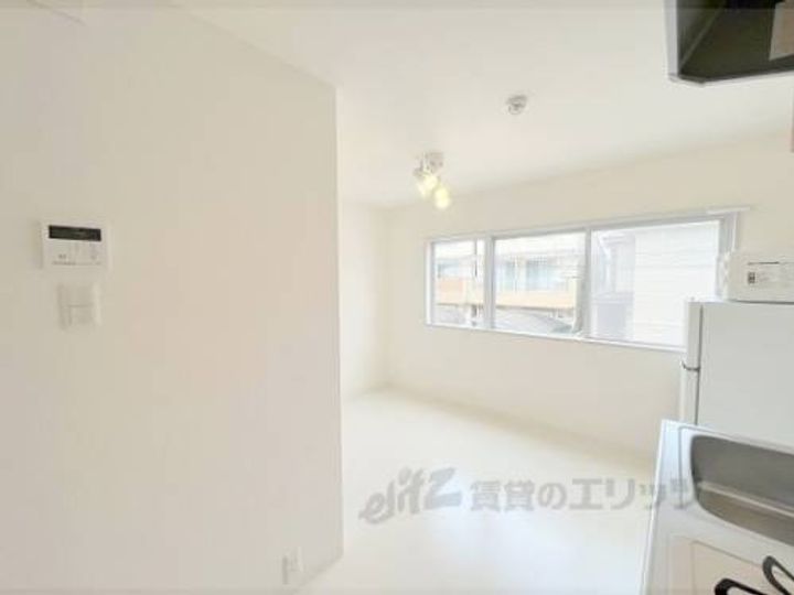 elle23201のキッチン