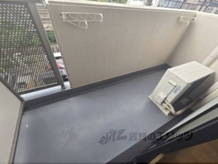 パークリセスのその他画像
