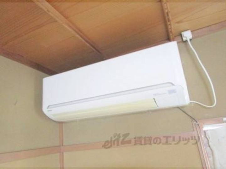 良原マンション301のその他画像