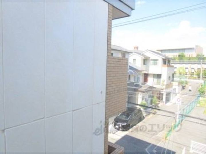 良原マンション301のその他画像