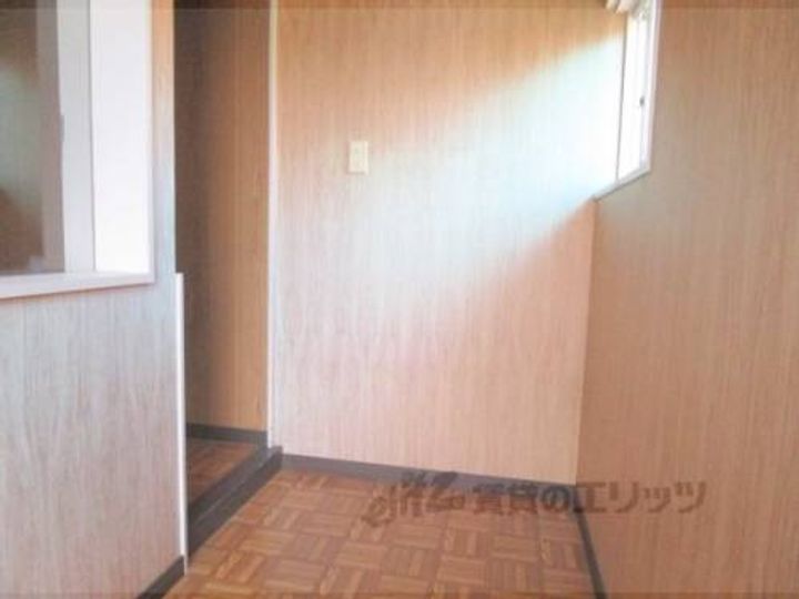 良原マンション301のその他画像