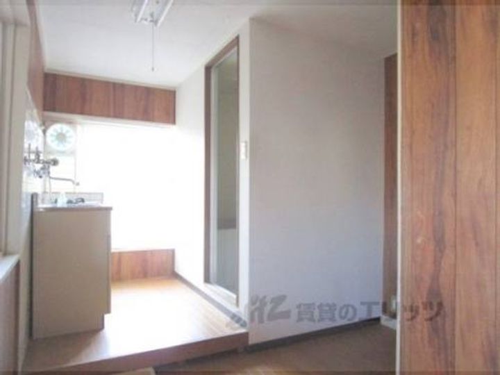 良原マンション301のその他画像