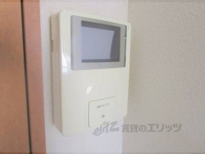 レオパレス東香里のその他画像