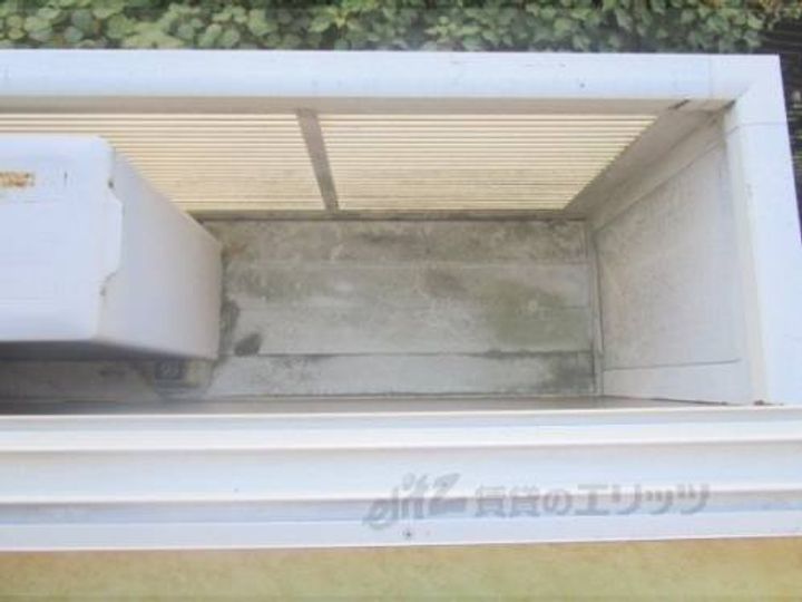 レオパレス東香里のその他画像