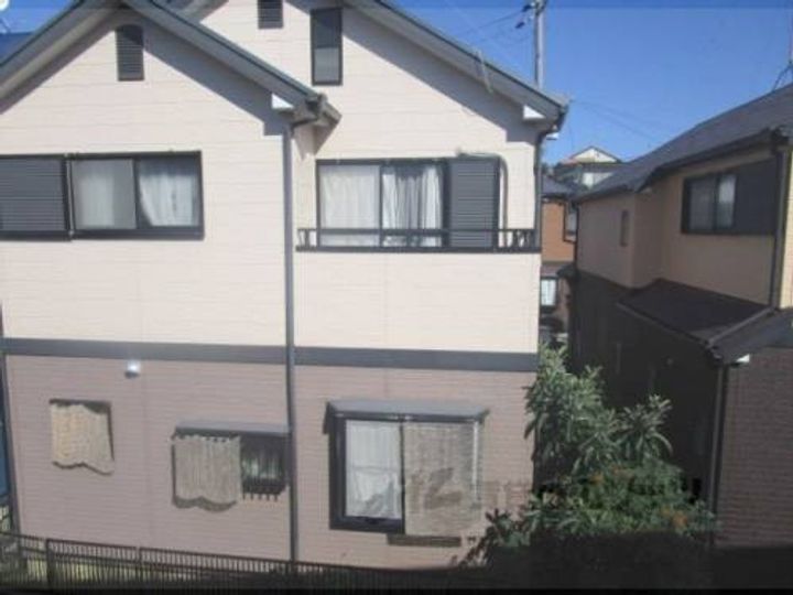 レオパレス東香里のその他画像