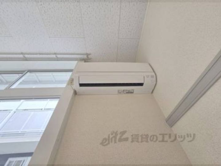 フォーレ?107のその他画像