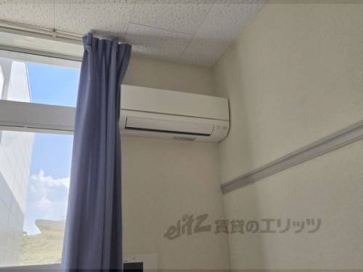 フォーレ?108のその他画像