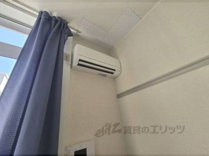 フォーレ?208のその他画像