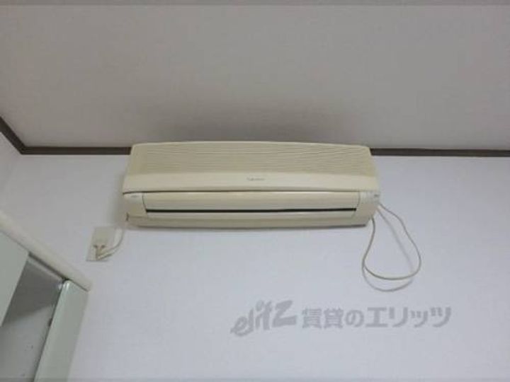 京都府京都市左京区一乗寺清水町(一戸建)の賃貸物件1Fのその他画像