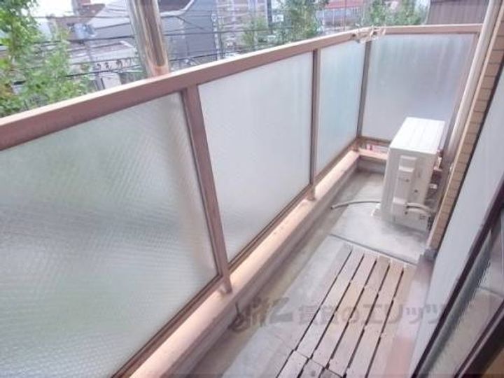 ジュエリーハイツ301のその他画像