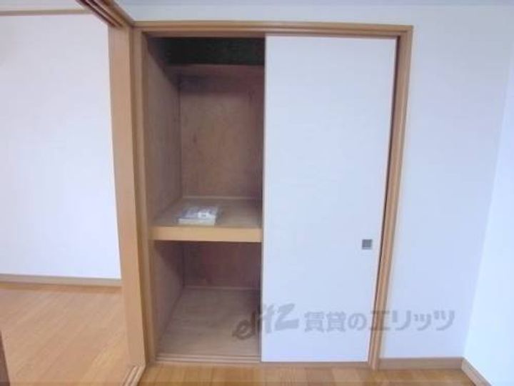 ジュエリーハイツ301のその他画像