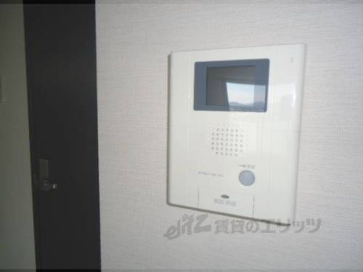 エンゼルプラザWEST?のその他画像