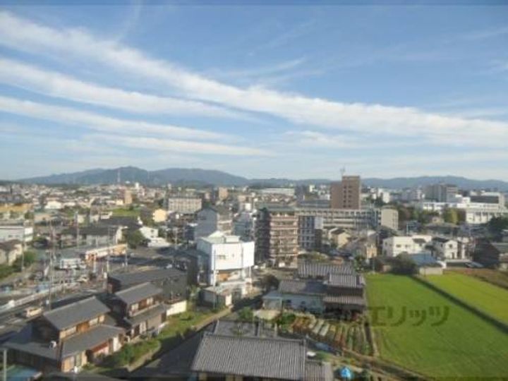 エンゼルプラザWEST?のその他画像