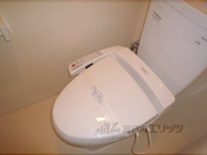 エンゼルプラザWEST?306のその他画像