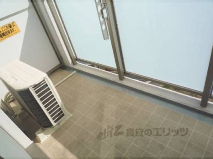エンゼルプラザWEST?306のその他画像